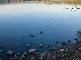 5811 Lake Way Trl, Waxhaw, NC 28173