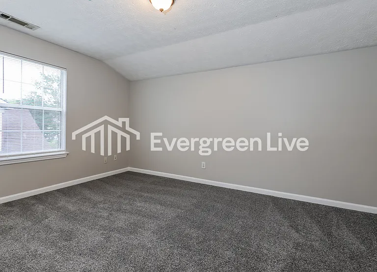 7765 Bar Harbor Dr — Photo 13