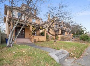 3475 Shadeland Ave, Pittsburgh, PA 15212