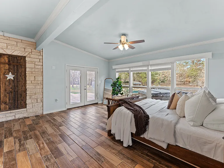 1060L Great Oaks — Photo 28
