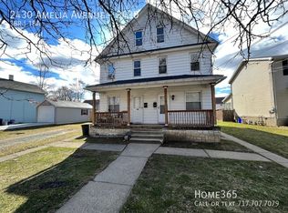 2430 Amelia Ave #2430, Scranton, PA 18509