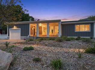 3231 E Louise Ave, Millcreek, UT 84109