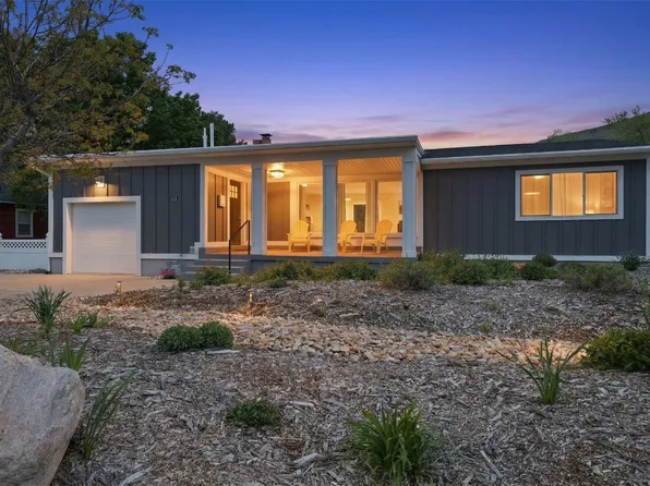 3231 E Louise Ave, Millcreek, UT 84109