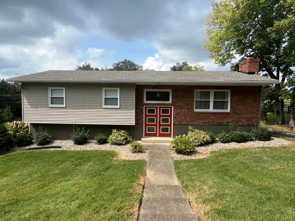 2771 Old Hill Rd