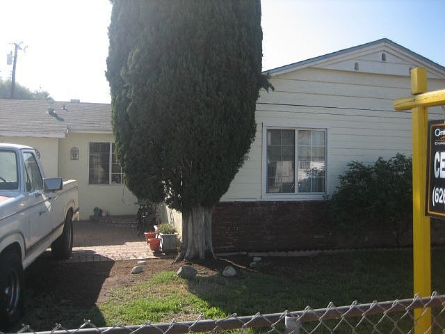 1st image of 616 Tonopah Ave