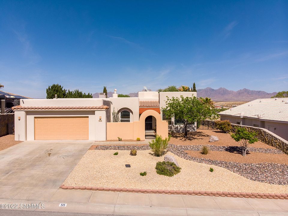 1st image of 515 Corona Del Campo Loop