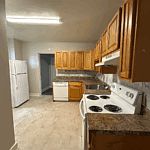 2nd image of 1551 W 42nd St
