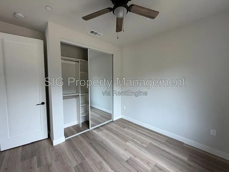 7420 Valaho Ln — Photo 11