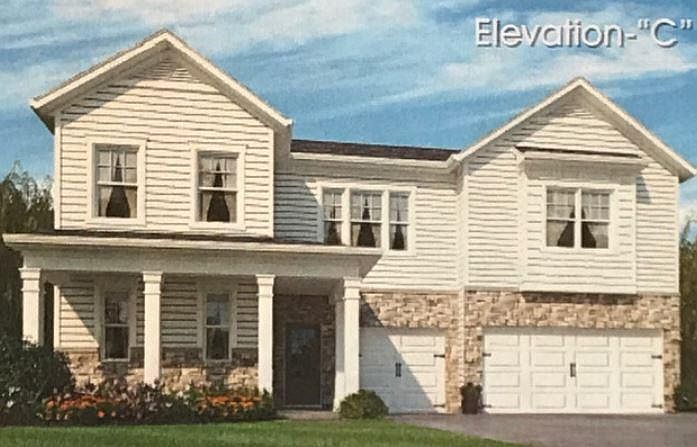 1st image of 6426 Hickory Bell Dr #115-lot 115