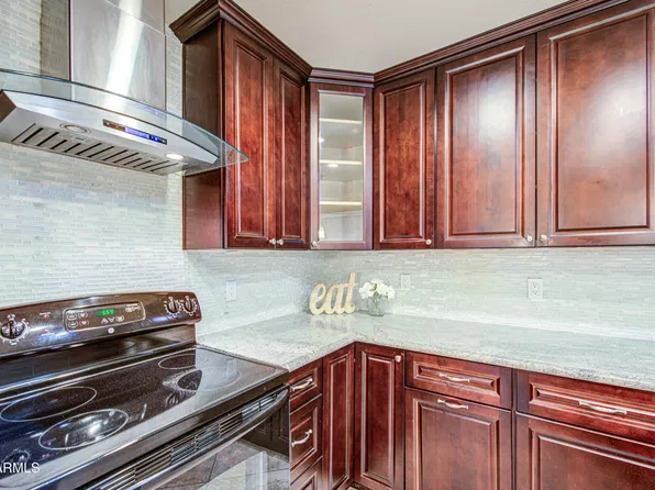 3428 W TUCKEY Lane, Phoenix, AZ 85017