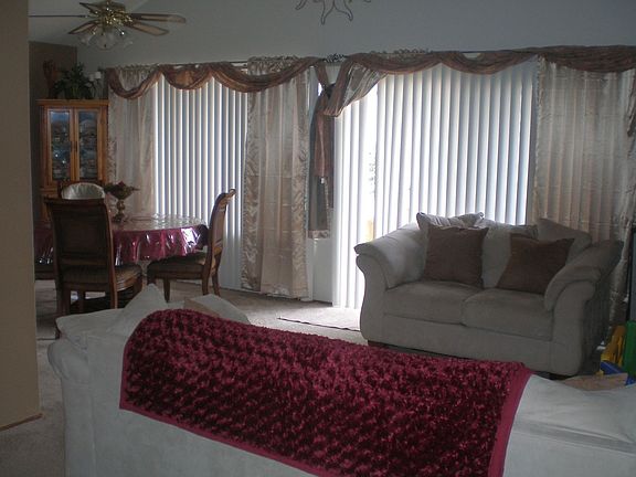 2nd image of 4657 Columbia River Ct