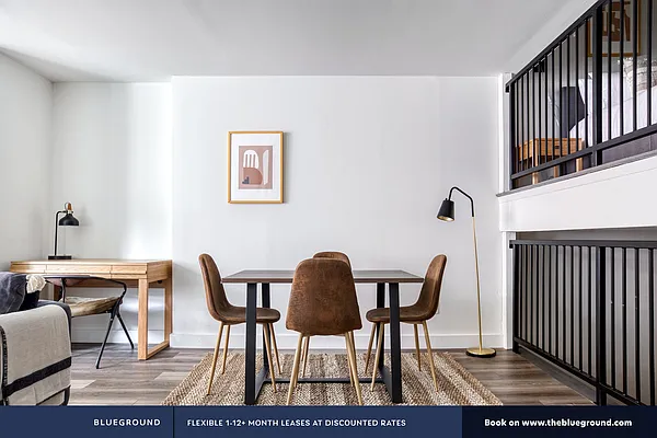 Rented by The Blueground | media 18