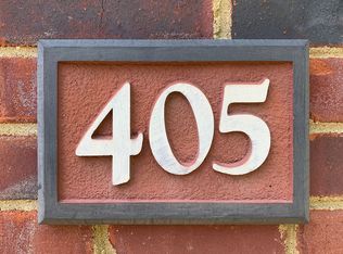 1625 Nicholasville Rd APT 405, Lexington, KY 40503