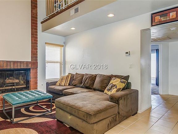 3rd image of 4178 Tolkien Ave
