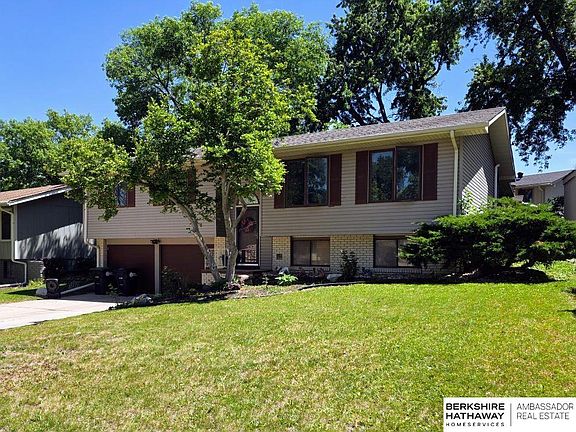 3rd image of 5629 S 140th Ave