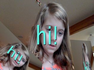 804 NE Lafayette Ave, Bend, OR 97701