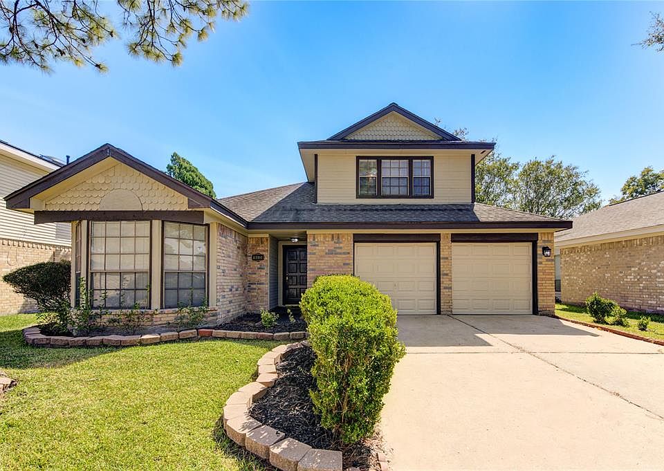 1st image of 16035 Vista Del Mar Drive