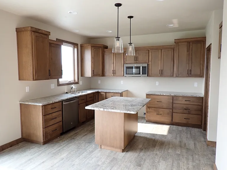 N989 S Magdalyn Ct #N989 — Photo 6