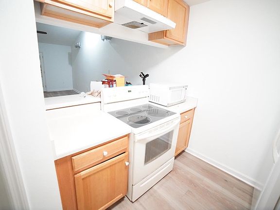 2nd image of 1272 Cross Creek Cir Unit 1