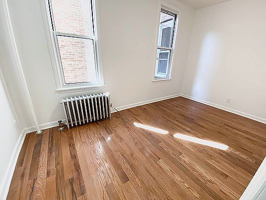 4th image of 41-25 53rd St #2