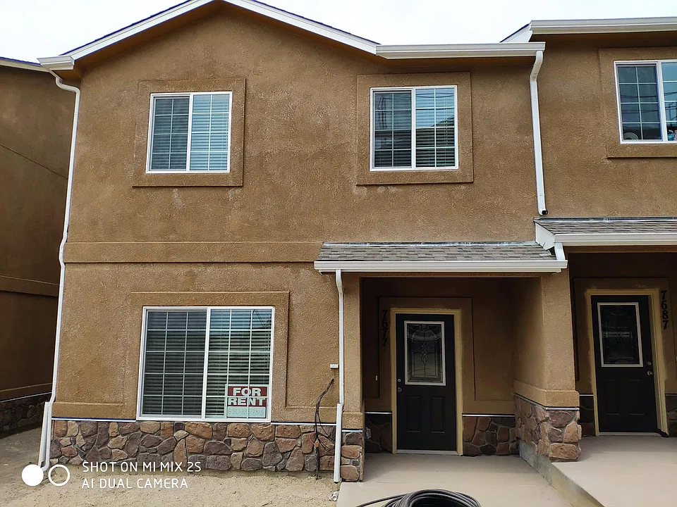 7644 Sand Lake Hts