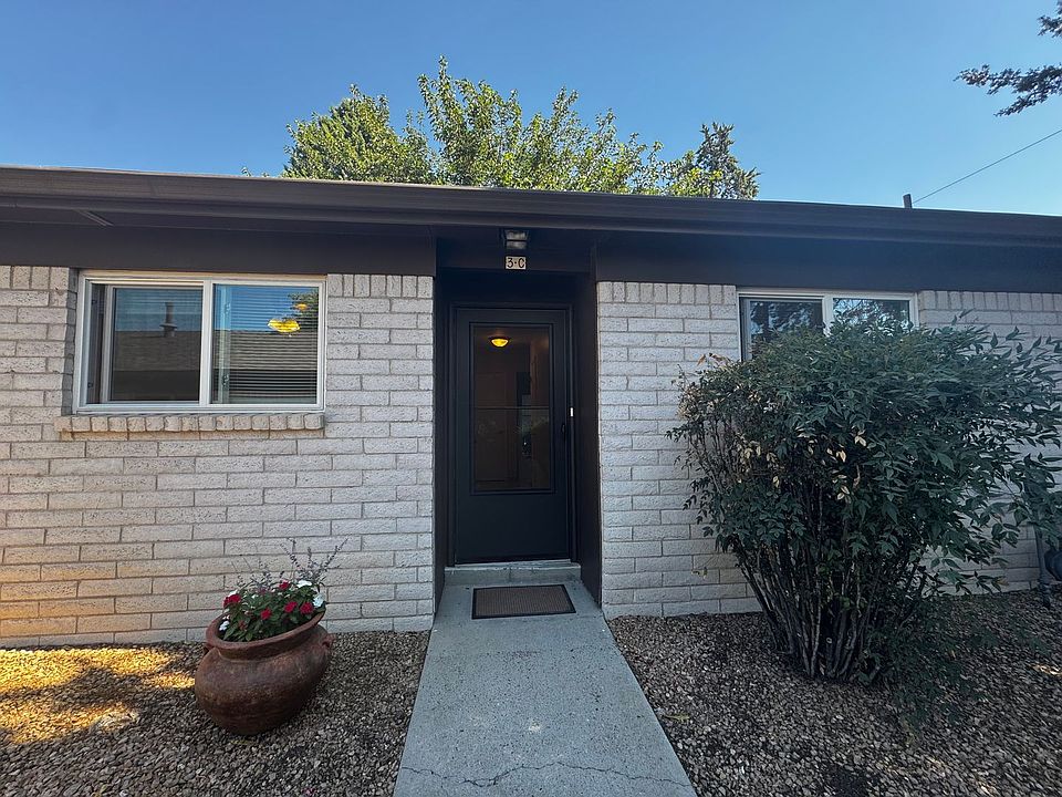 1st image of 3600 Eubank Blvd NE Unit 3C