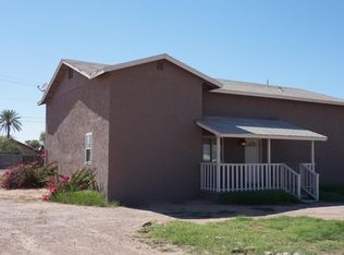 53 N Morrison Ave, Casa Grande, AZ 85122