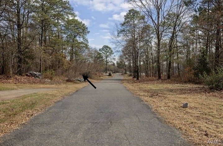 2nd image of 0 Golden Leaf Cir