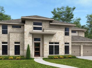 1924 Lotus Ct, Haslet, TX 76052