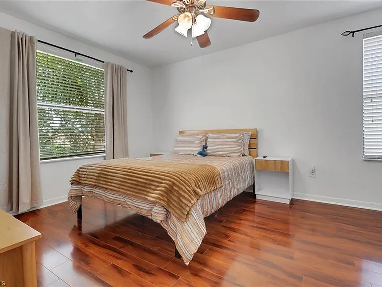 11295 Red Bluff Ln — Photo 26