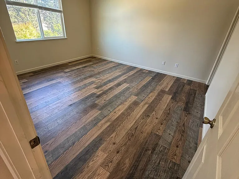 656 Willow Way — Photo 17