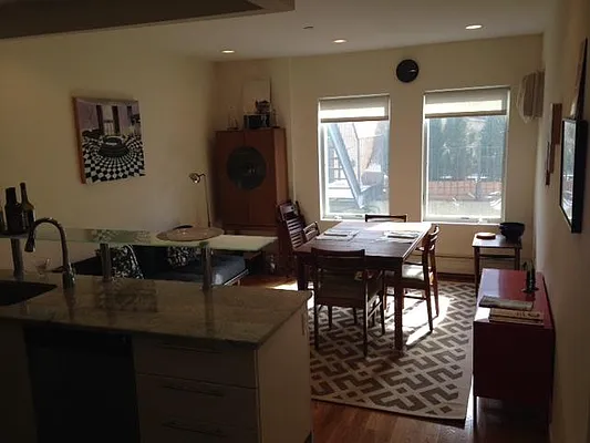 Rented by Brooklyn Bridge | media 10