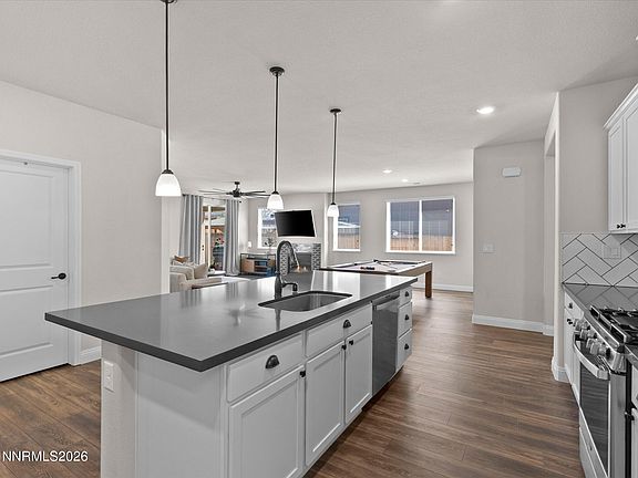 3rd image of 2102 Jordan Meadows Dr
