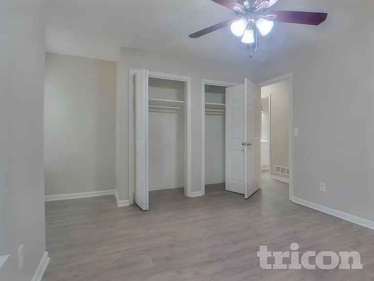 237 Trinity Three Rd — Photo 9