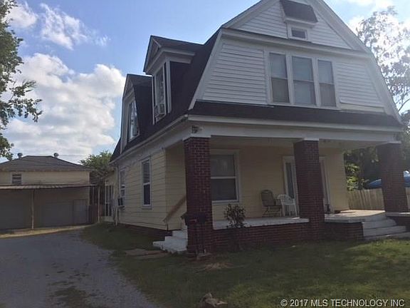 5th image of this home