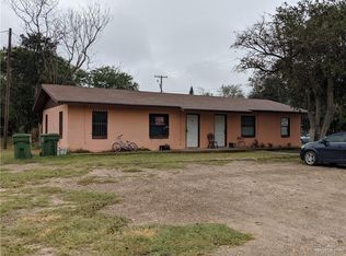 1000 Acacia Ave, Alamo, TX 78516
