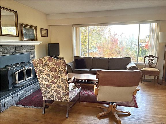 5th image of 3901 Ansell Rd