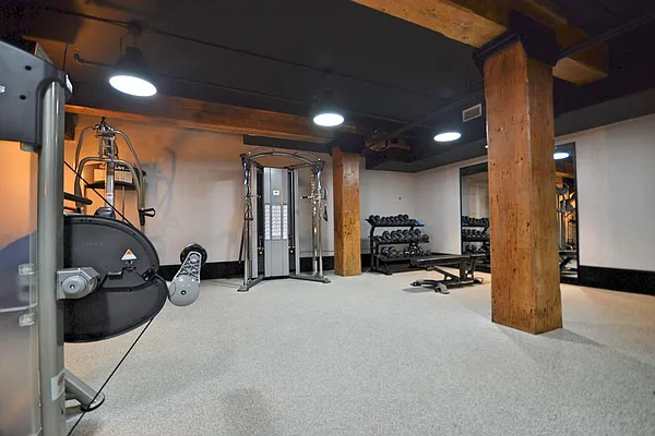 Rented by Bold New York | media 64