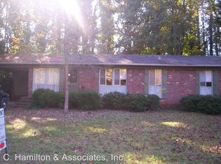 154 Jarnigan Dr, Athens, GA 30605