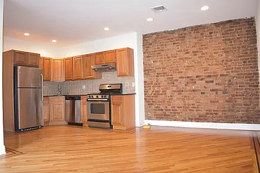 Rented by Lions Share Inc.