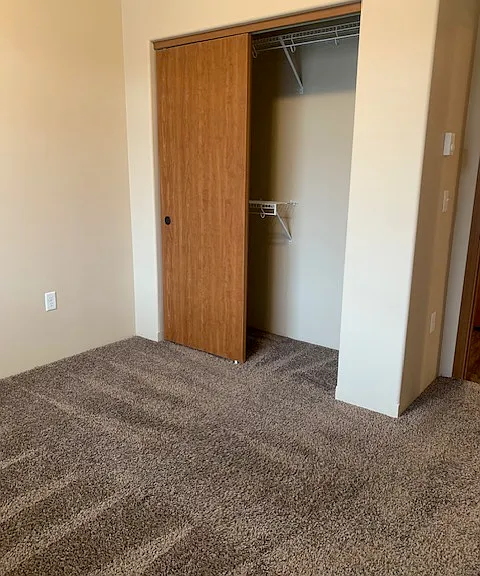 The Blake Apartments — Photo 20