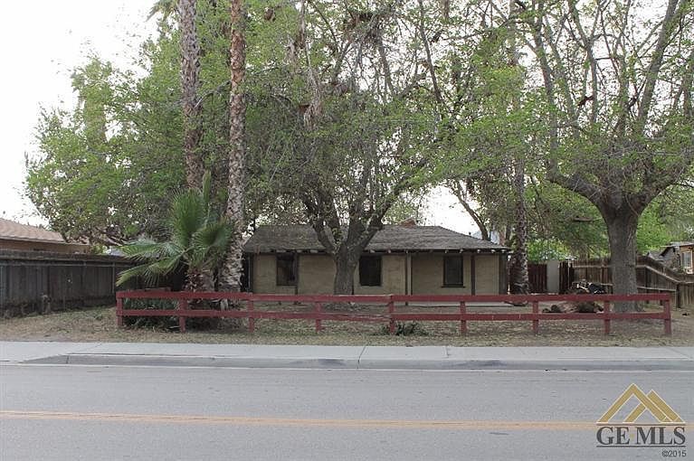 341 Buttonwillow Dr, Buttonwillow, CA 93206 Zillow