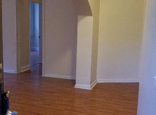 3024 Montana Ave #1, Cincinnati, OH 45211