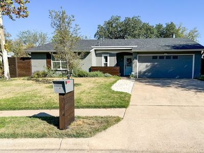 11102 Bending Bough Trl, Austin, TX, 78758
