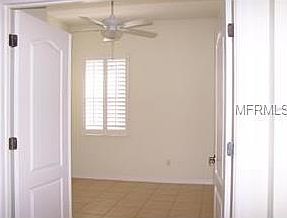 5th image of 324 Siena Vista Pl