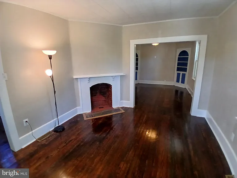 8704 Rhode Island Ave — Photo 6