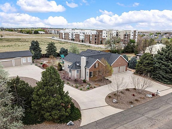 3rd image of 6691 S Abilene Way