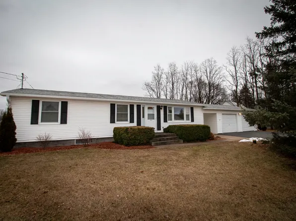 1272 Route 3, Plattsburgh, NY 12901