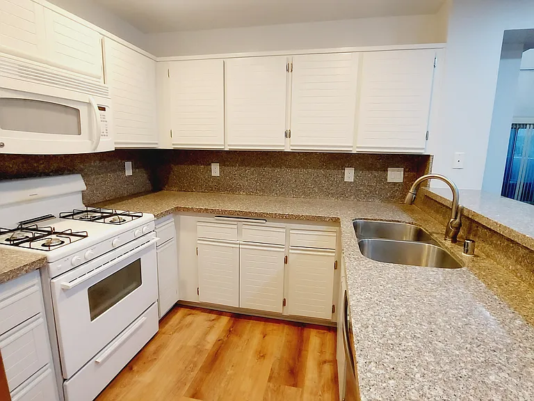 23975 Arroyo Park Dr #104 — Photo 7