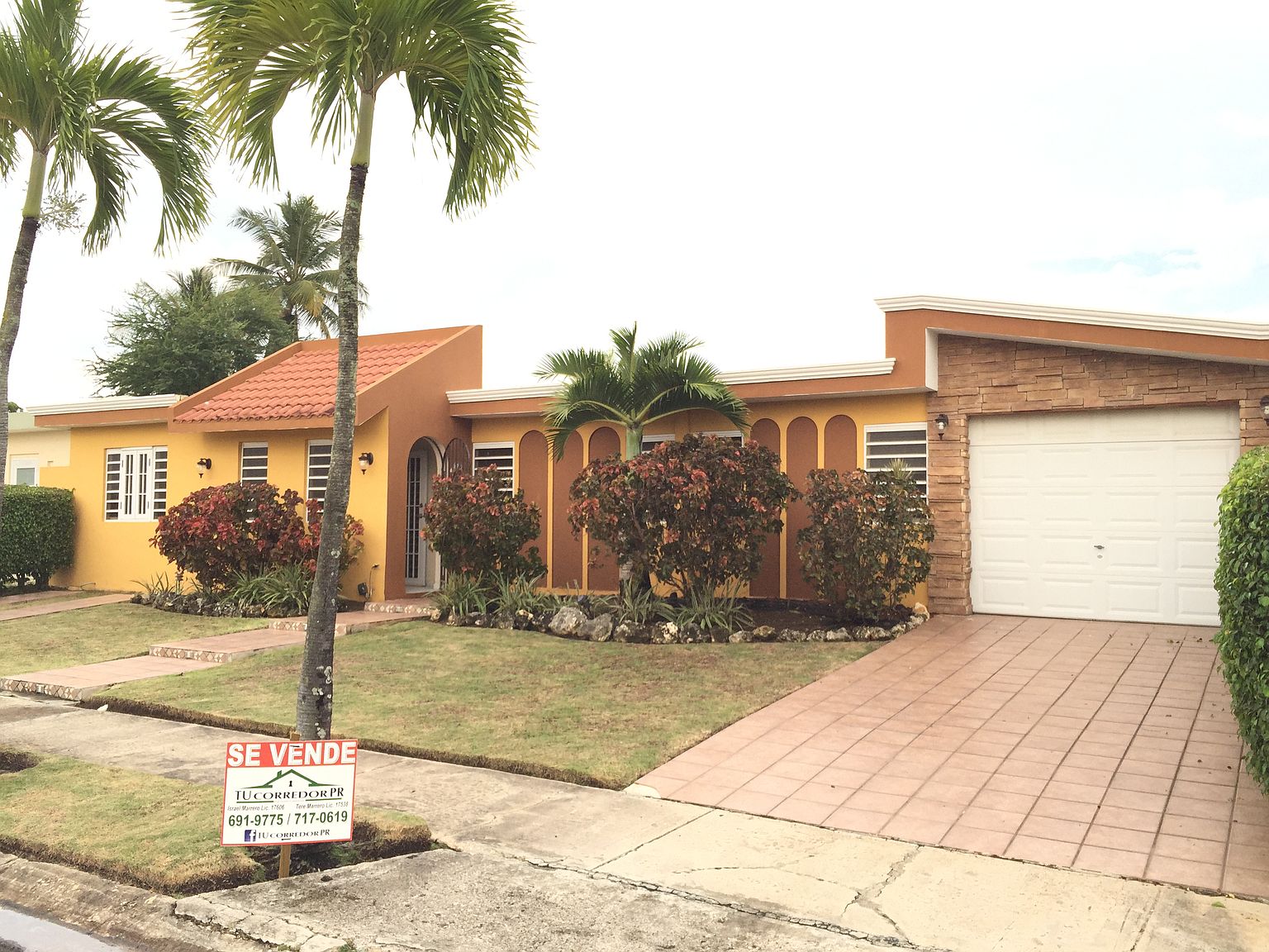 Quintas De Dorado 1, Dorado, PR 00646 Zillow